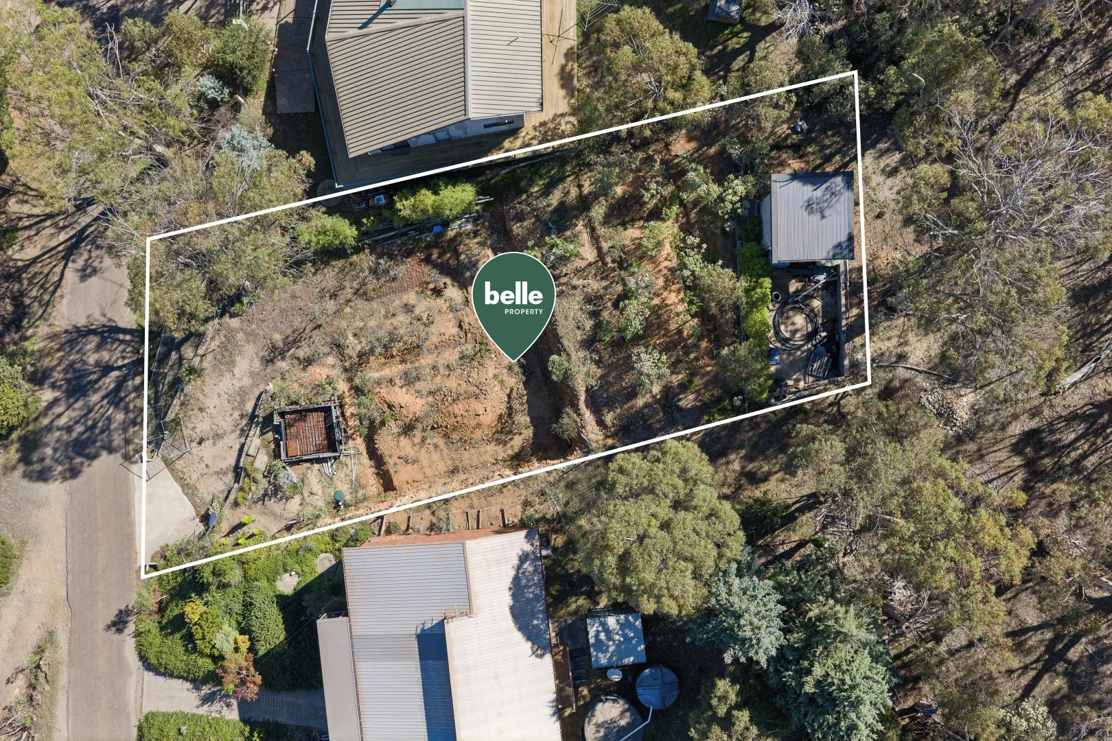 Additional image 2 of 27 Headland Road, Anglers Reach NSW 2629