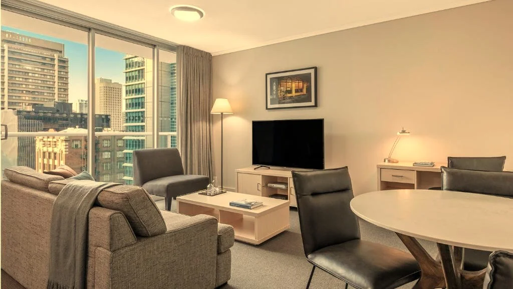 Additional image 6 of Albert Street, Brisbane City QLD 4000