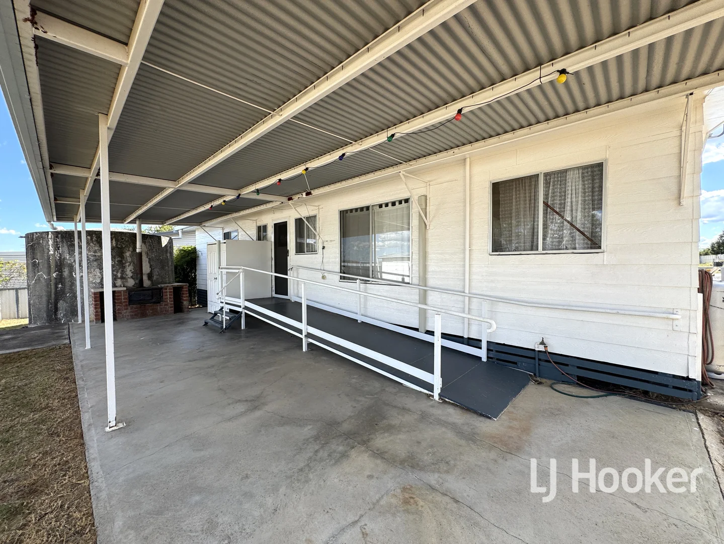 Additional image 13 of 5 Dumboy Street, Delungra NSW 2403
