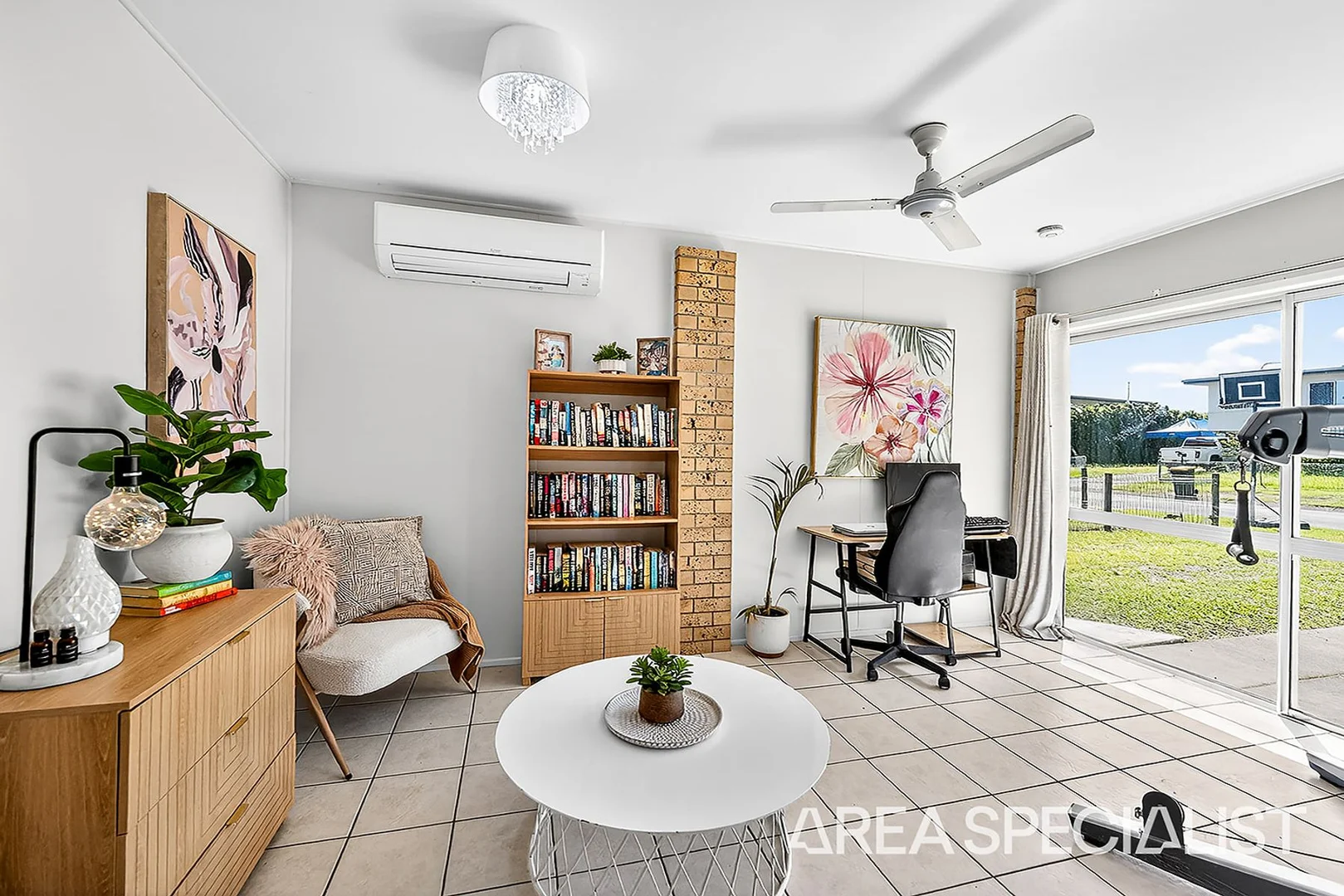 Additional image 6 of 27 Arthur Street, Mount Pleasant QLD 4740