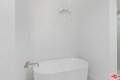 Additional image 20 of 8455 Fountain Ave Unit 308, West Hollywood, CA, 90069