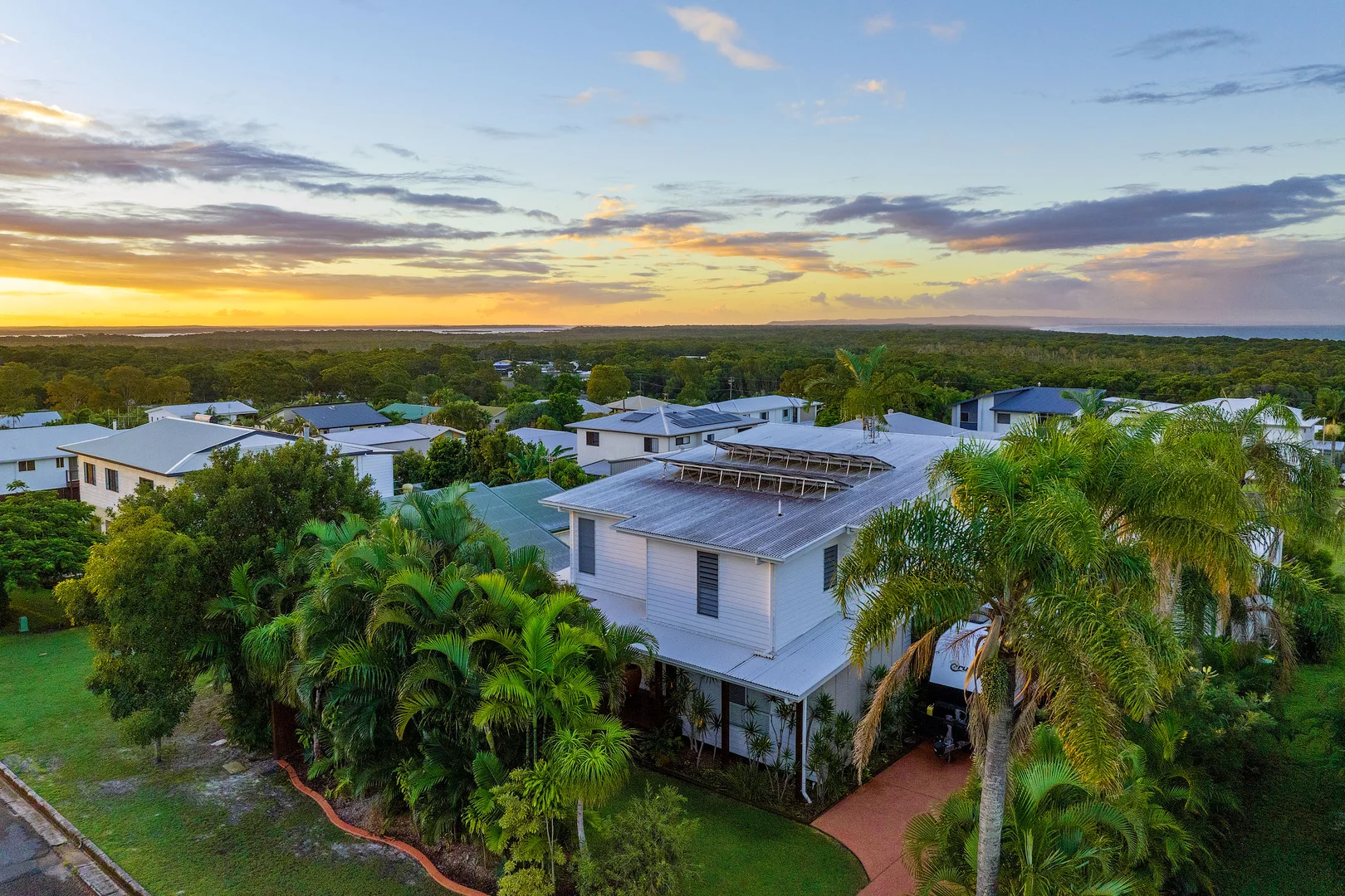 Additional image 27 of 17 Bombala Crescent, Rainbow Beach QLD 4581