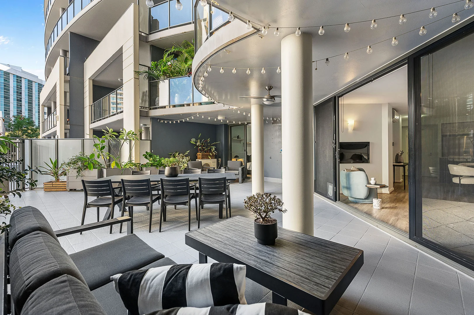 Additional image 15 of 18/369 Hay Street, Perth WA 6000