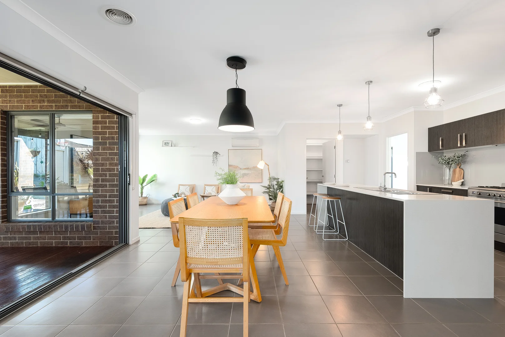 Additional image 5 of 3 Tannin Way, Waurn Ponds VIC 3216