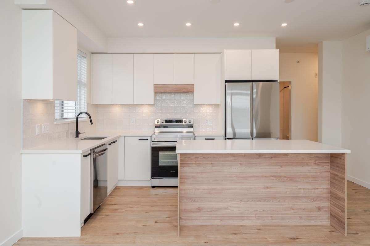40X-33920 Best Avenue, Mission, BC, V2V 0L9