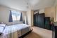 Additional image 7 of Wilton Court, Stoke-on-Trent, Staffordshire