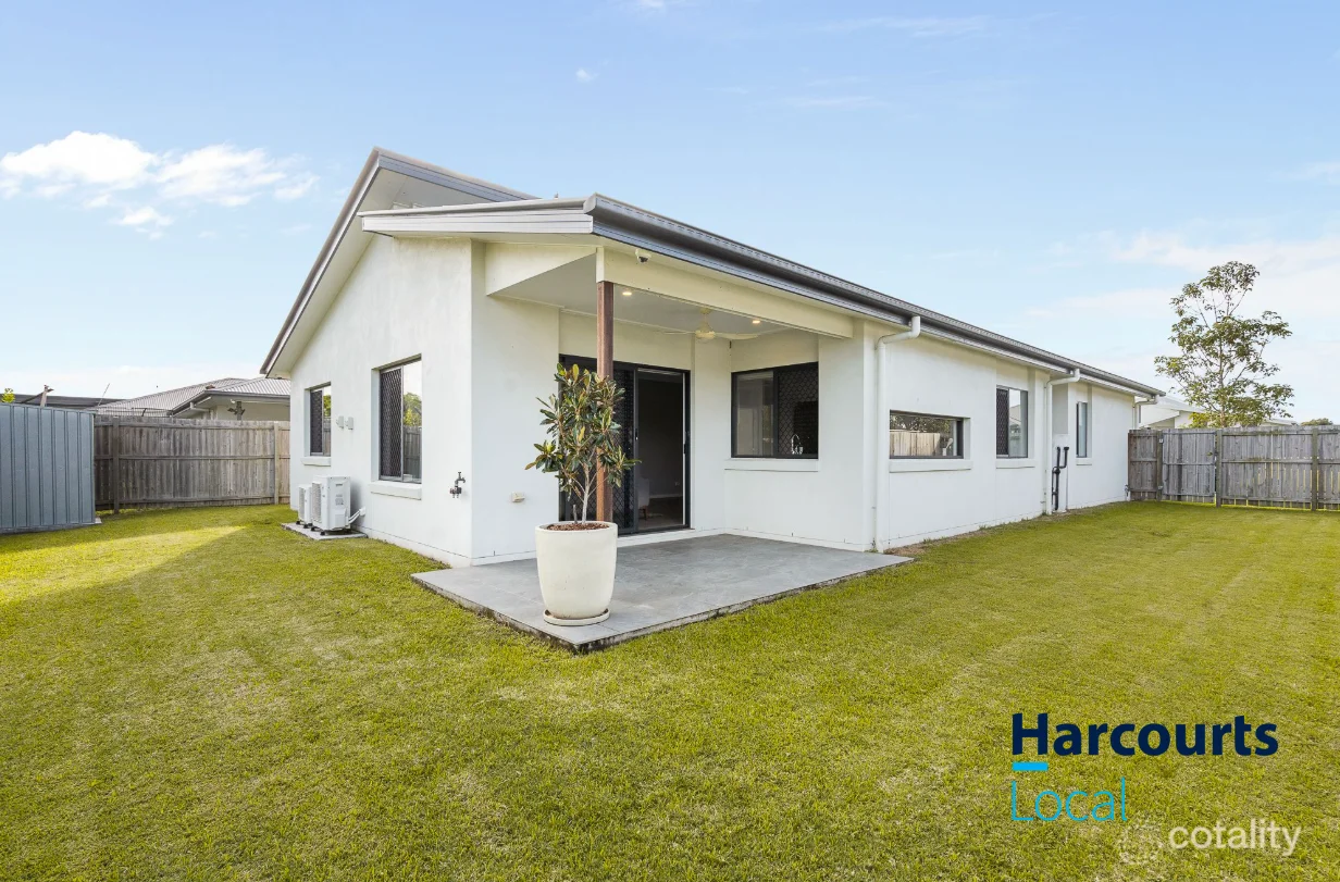 Additional image 5 of 11 Bourke Crescent, Nudgee QLD 4014