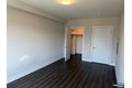 Additional image 7 of 470 Main St Apt 412, Fort Lee, NJ, 07024