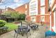 Additional image 18 of Green Lanes, London, N21