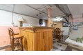 Additional image 23 of 10613 S Avenue F, Chicago, IL, 60617
