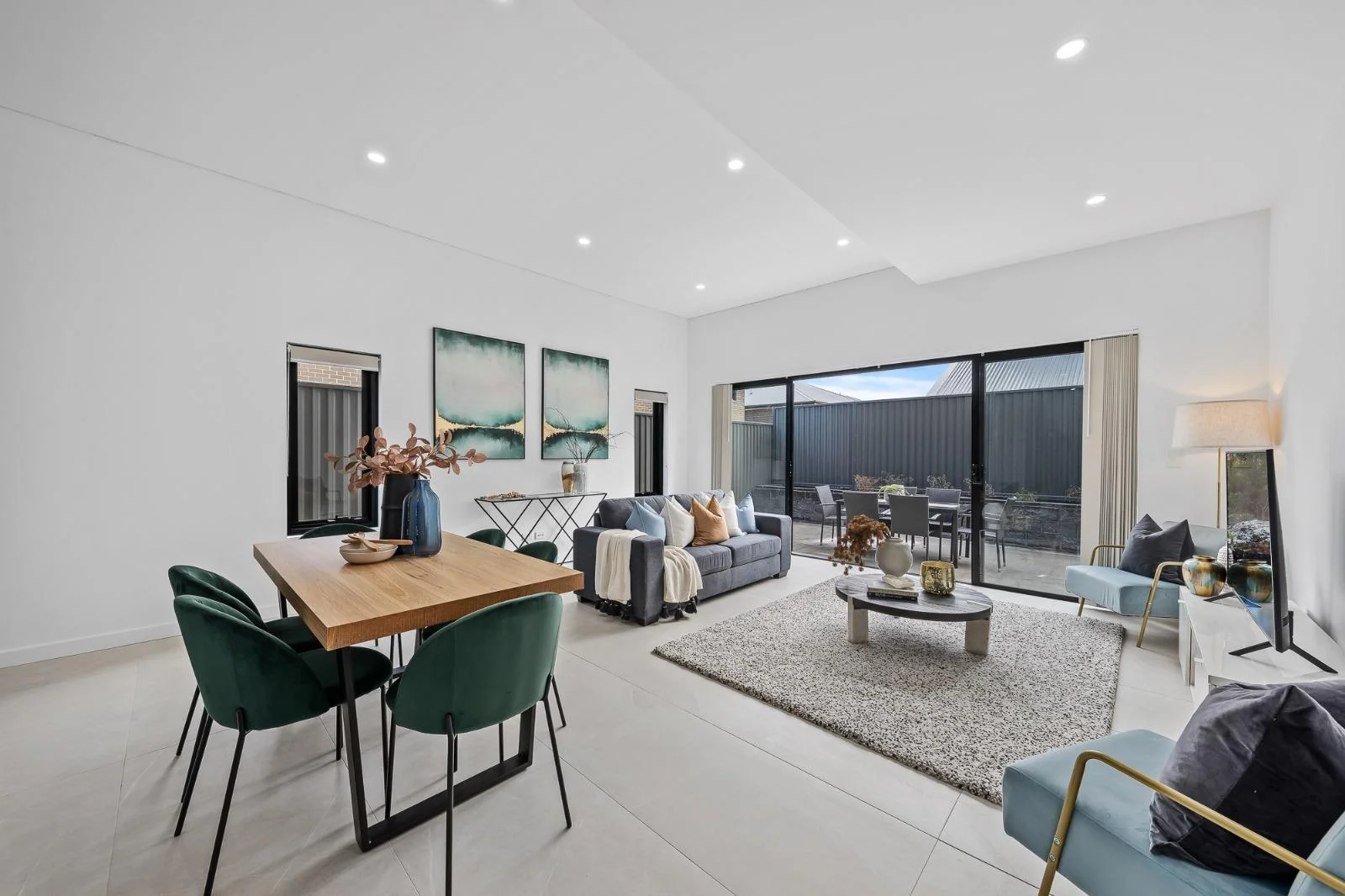 2-8 Bando Road, Girraween NSW 2145