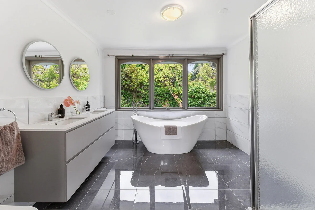 Additional image 17 of 11 Winterton Drive, Wheelers Hill VIC 3150