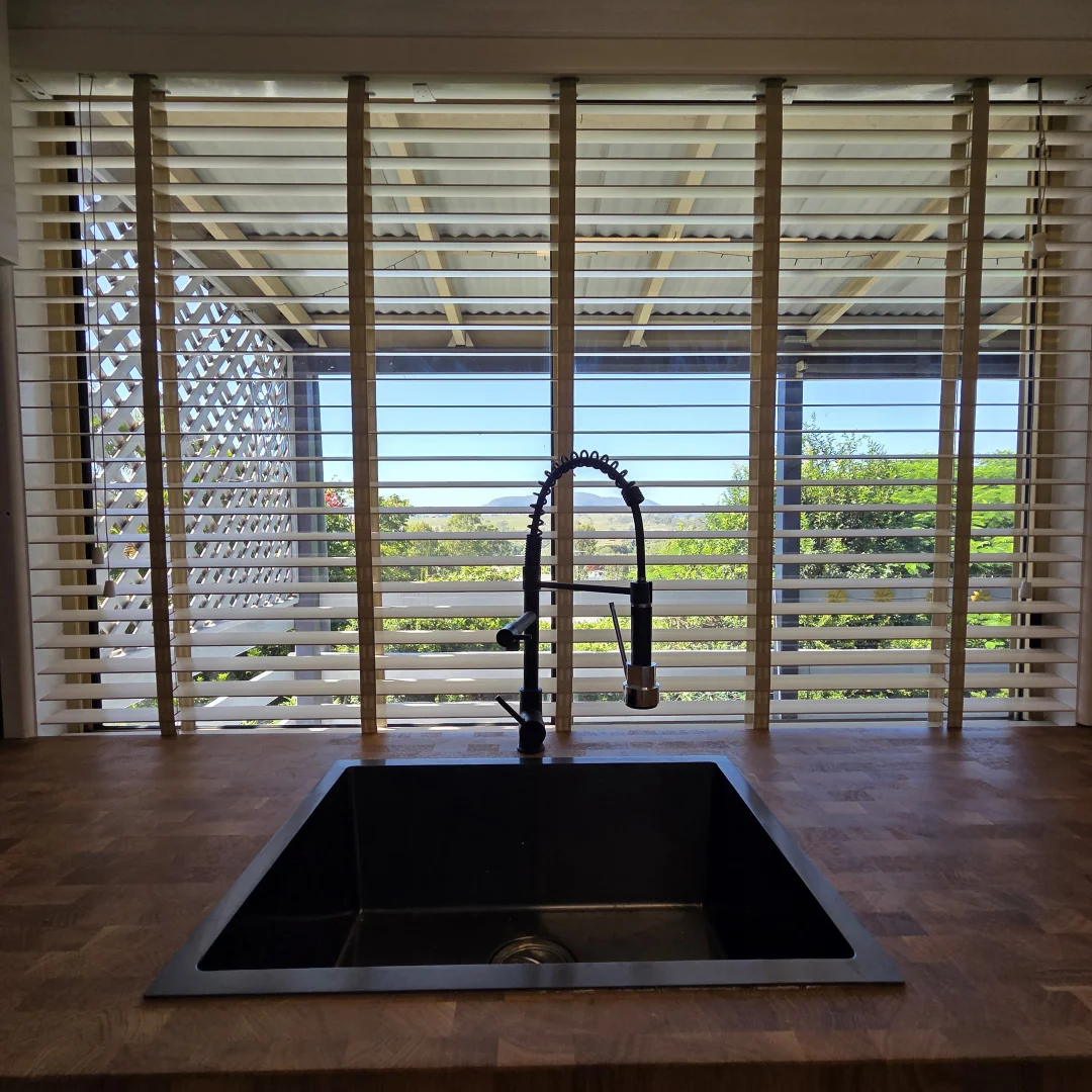 Additional image 4 of 104 Kennedy Street, Kilcoy QLD 4515