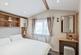 Additional image 28 of The Orchards - Willerby Manor, 252 Lytham Road Warton, Preston, Lancashire, PR4
