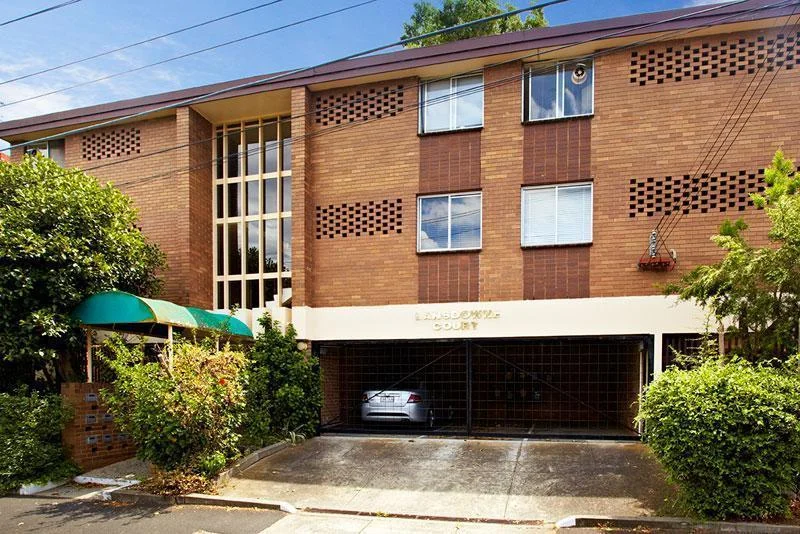 Additional image 5 of 1/26 Lansdowne Road, St Kilda East VIC 3183