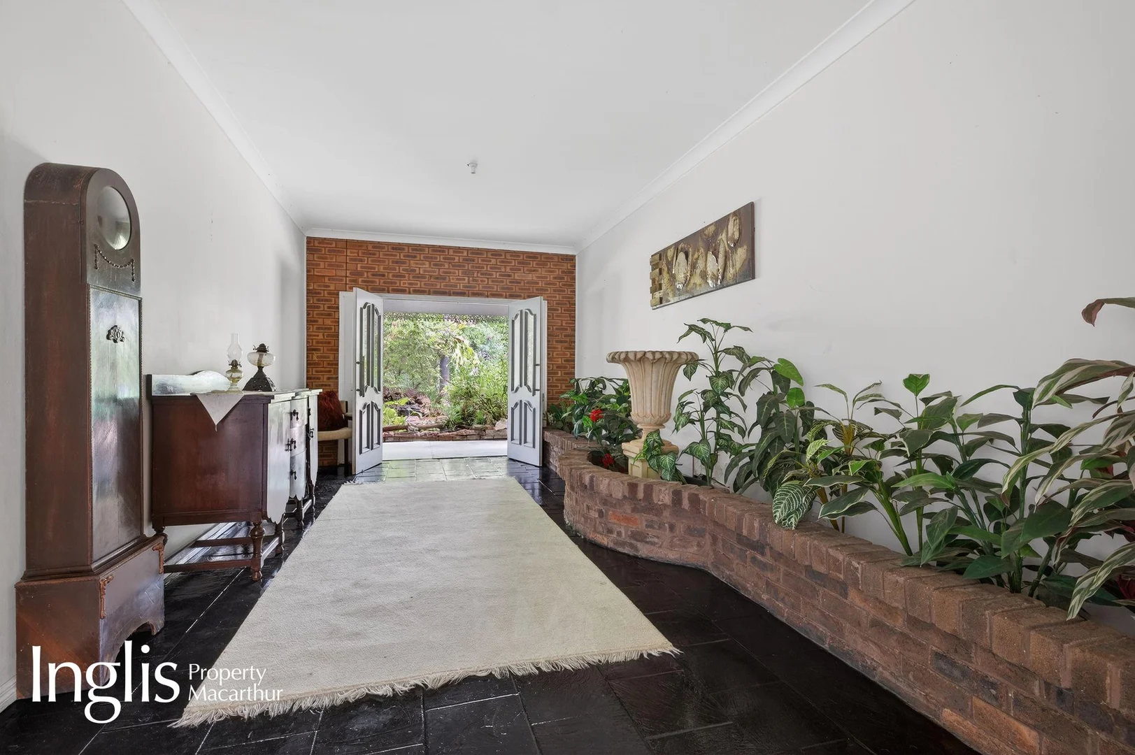 Additional image 7 of 85 Cheviot Drive, Cobbitty NSW 2570