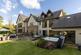 Additional image 45 of Llandennis Avenue, Cardiff, CF23