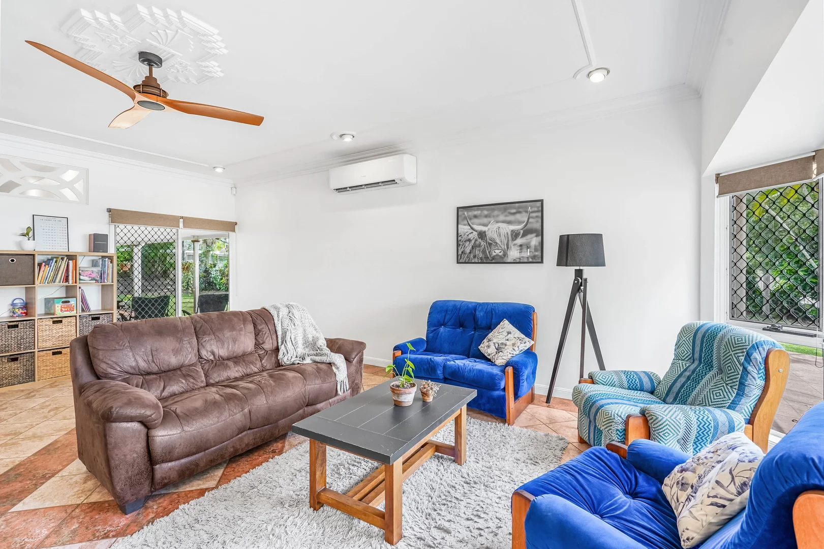 Additional image 2 of 42 Barnard Drive, Mount Sheridan QLD 4868