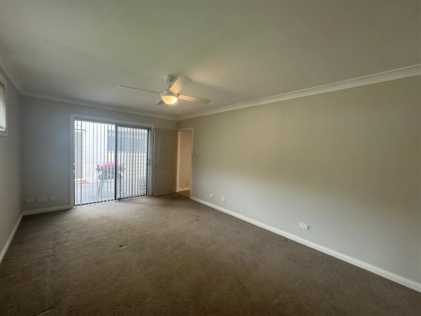 Additional image 9 of A/8 Falcon Pl, Ingleburn NSW 2565
