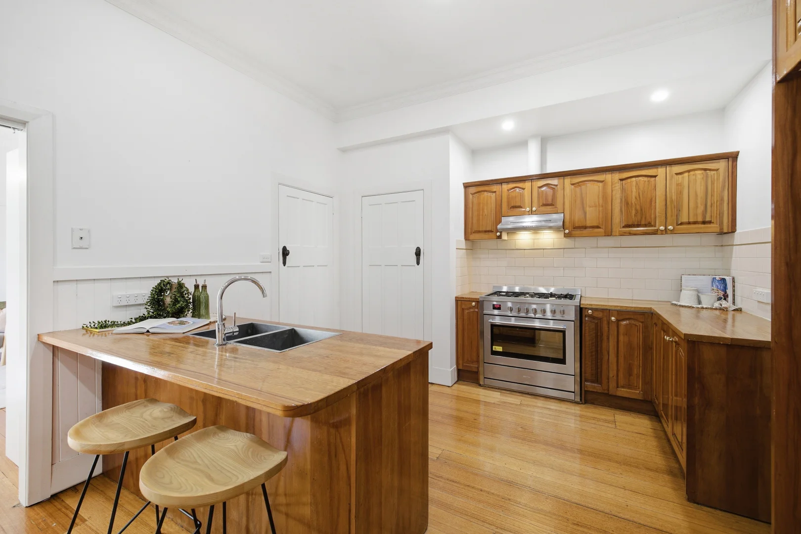 Additional image 9 of 81 Mount Dandenong Road, Ringwood East VIC 3135
