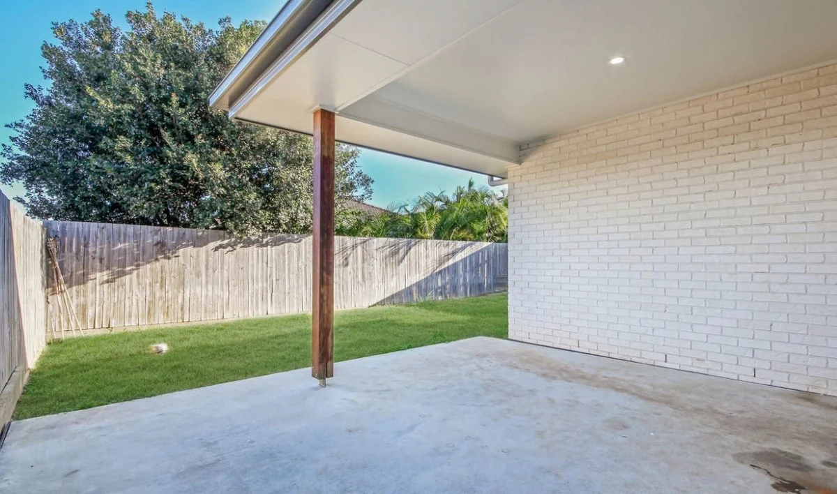 Additional image 11 of 70 Surround Street, Dakabin QLD 4503