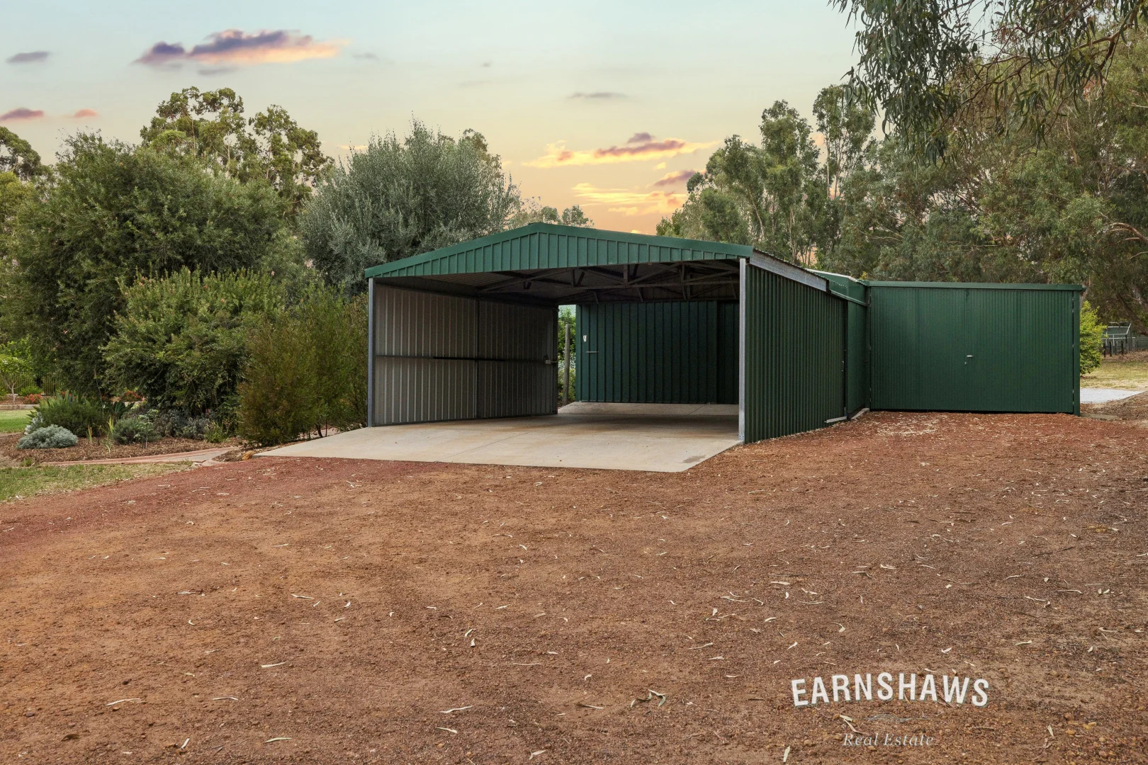 Additional image 27 of 68 Centenary Drive, Gidgegannup WA 6083
