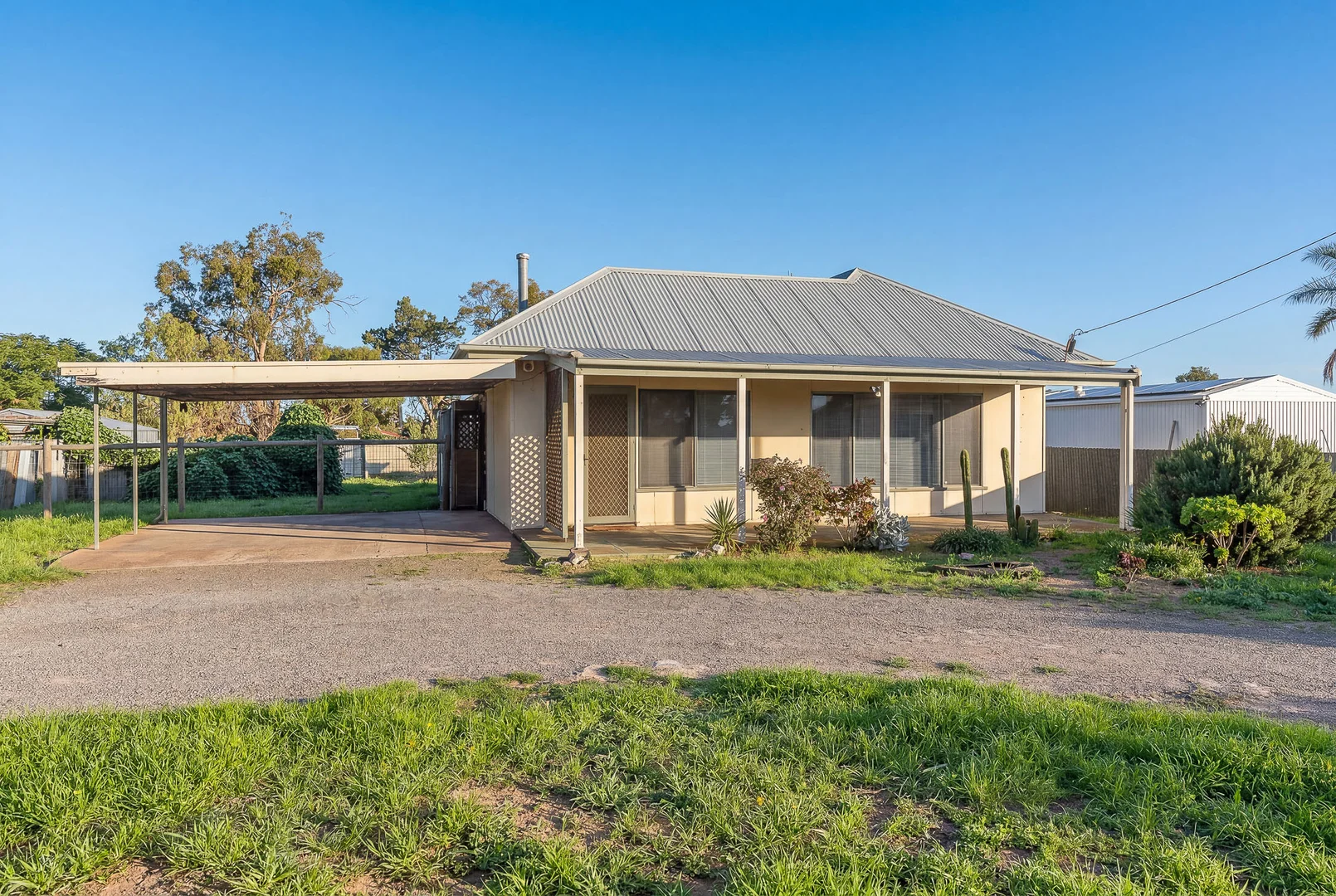Additional image 3 of 72 Hill Street, Murray Bridge SA 5253