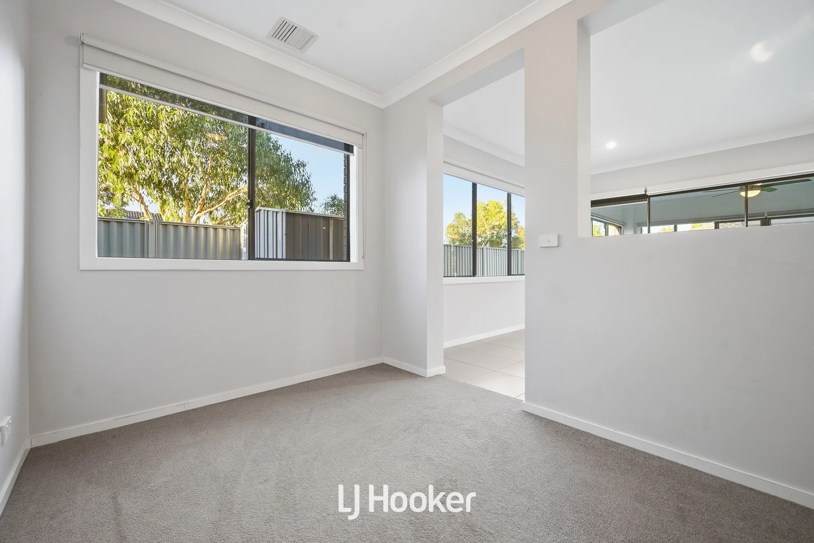 Additional image 20 of 19 McEwan Drive, Cranbourne East VIC 3977