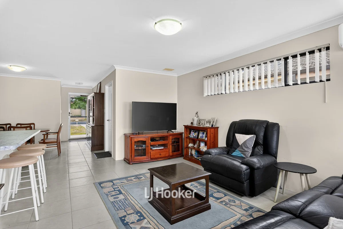 Additional image 4 of 30 Woodrow Street, Carey Park WA 6230