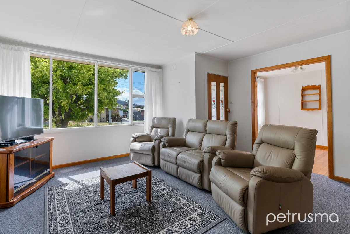 Additional image 3 of 45 Free Street, Rokeby TAS 7019