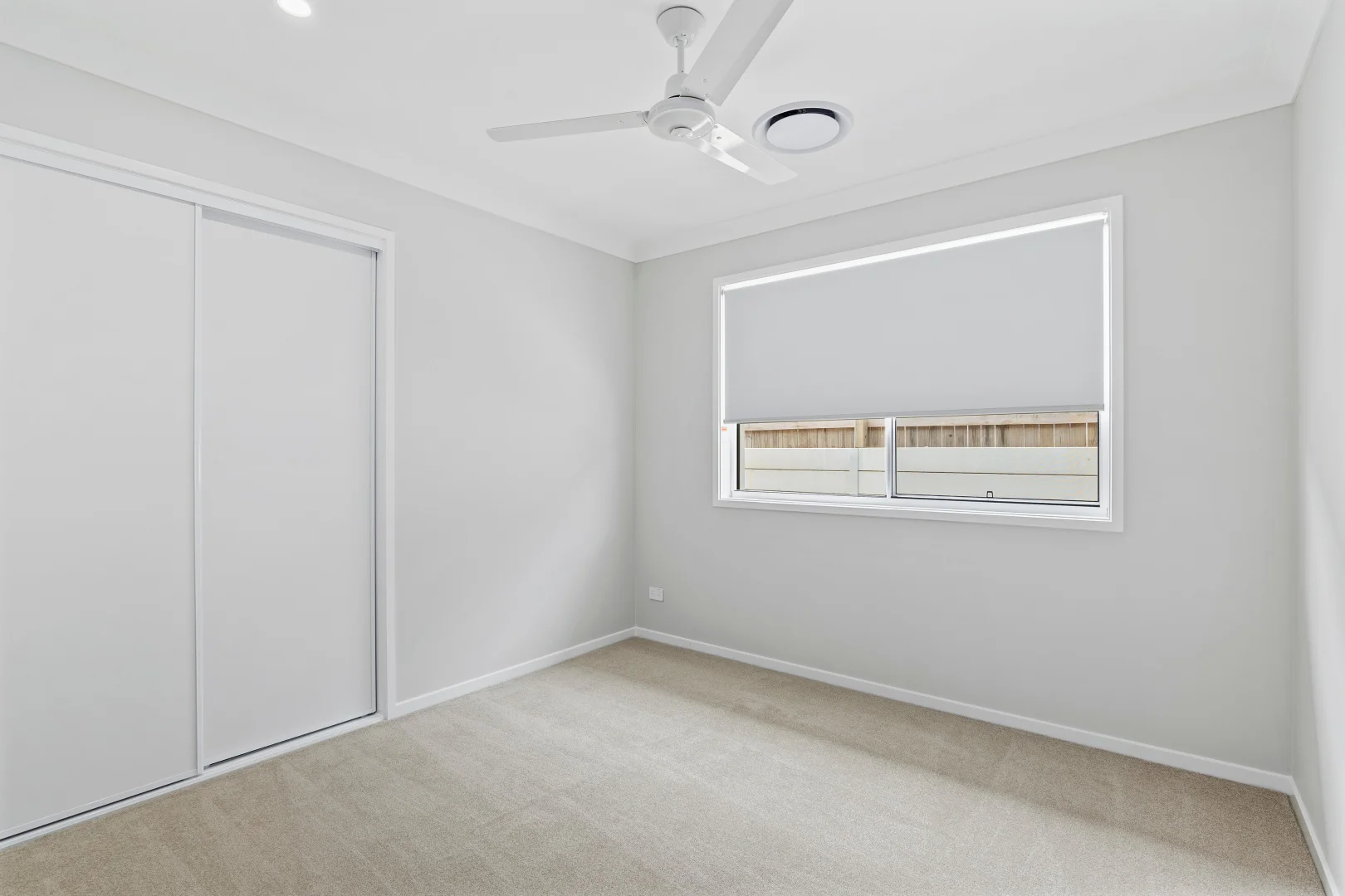 Additional image 9 of 99 Belvedere Dr, Spring Mountain QLD 4300