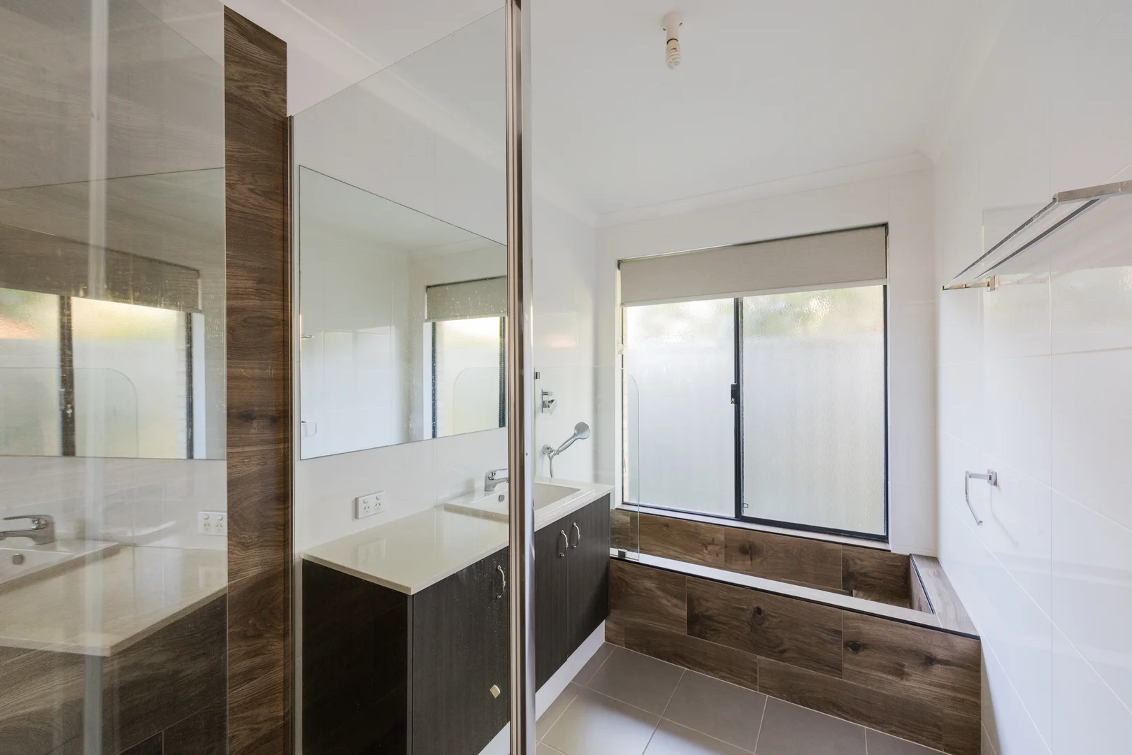 Additional image 14 of 13 Barclay Way, Piara Waters WA 6112