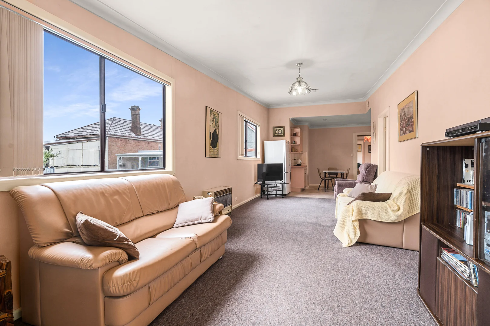 Additional image 5 of 135 Edward Street, Orange NSW 2800