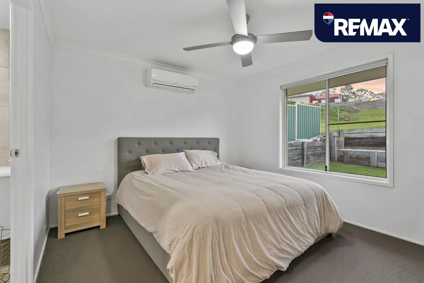 Additional image 8 of 6 Gene Court, Victory Heights QLD 4570