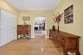Additional image 24 of 3442 Brookhill St, La Crescenta, CA, 91214