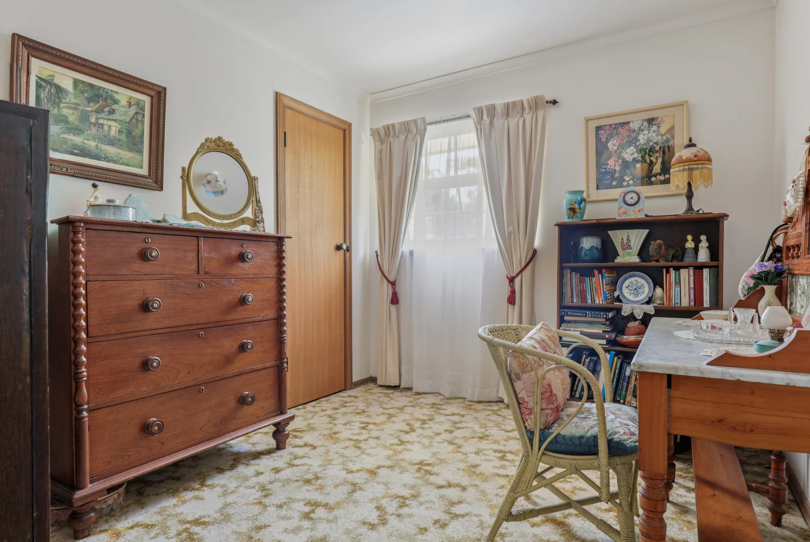 Additional image 13 of 124 Nitschke Road, Littlehampton SA 5250