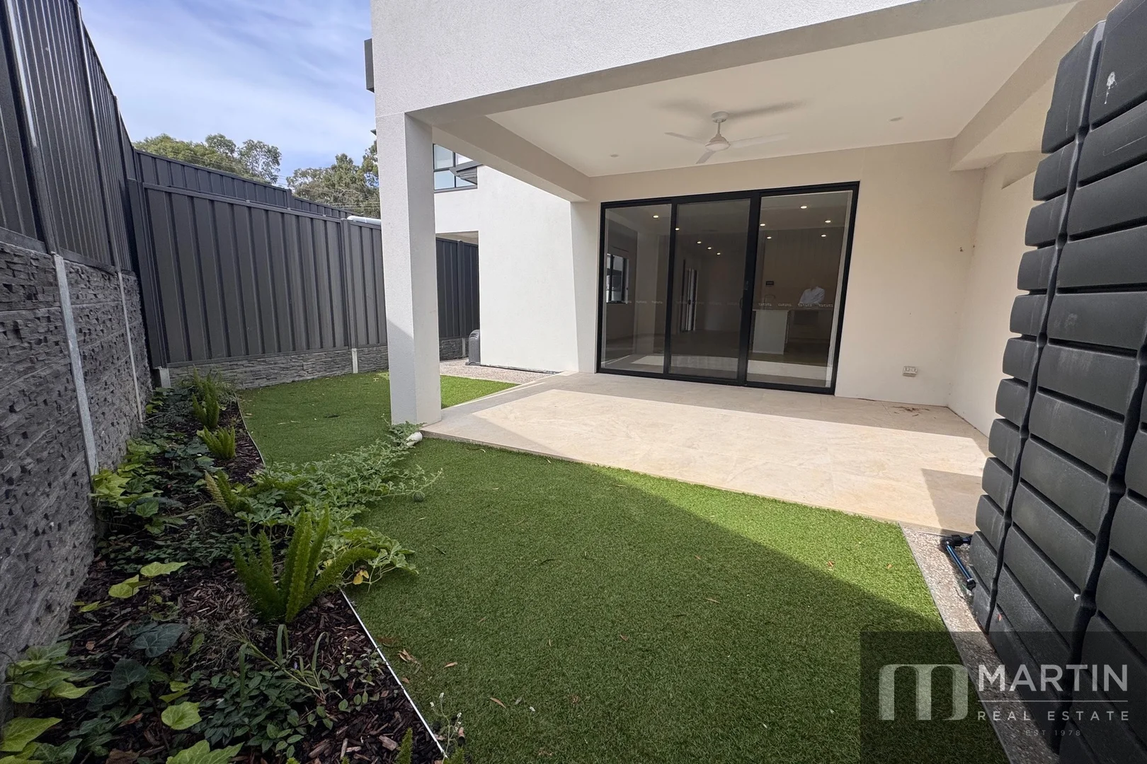 Additional image 8 of 13 Kennedy Street, St Agnes SA 5097