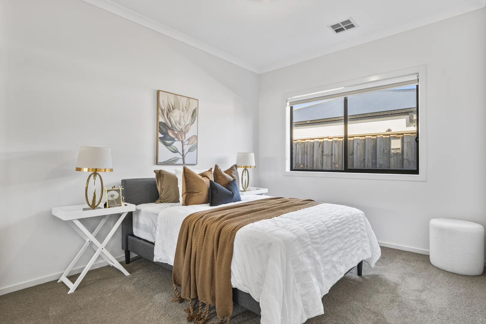 Additional image 11 of 19 Garigal Way, Wollert VIC 3750