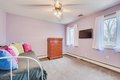 Additional image 19 of 49 Kentnor St, Metuchen, NJ, 08840