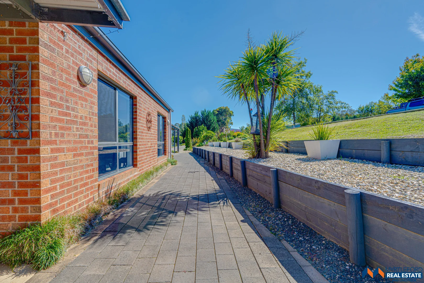 Additional image 11 of 176 Mummery Road, Myrtleford VIC 3737