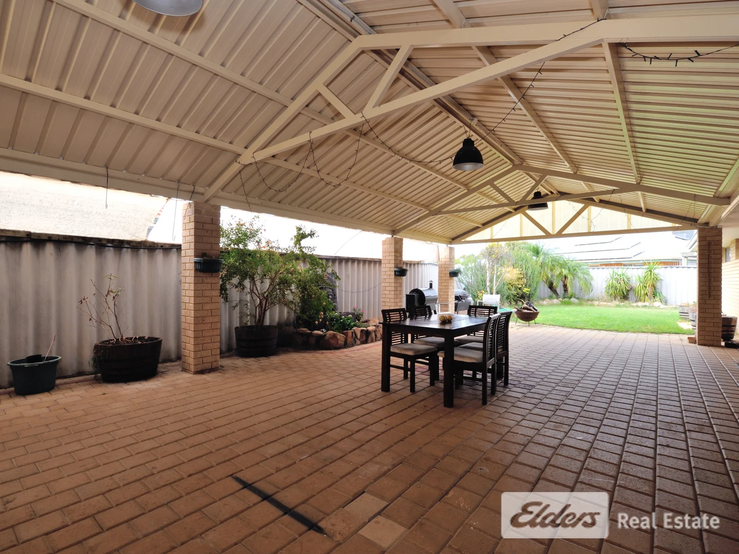 Additional image 21 of 48 Jubilee Drive, Waikiki WA 6169