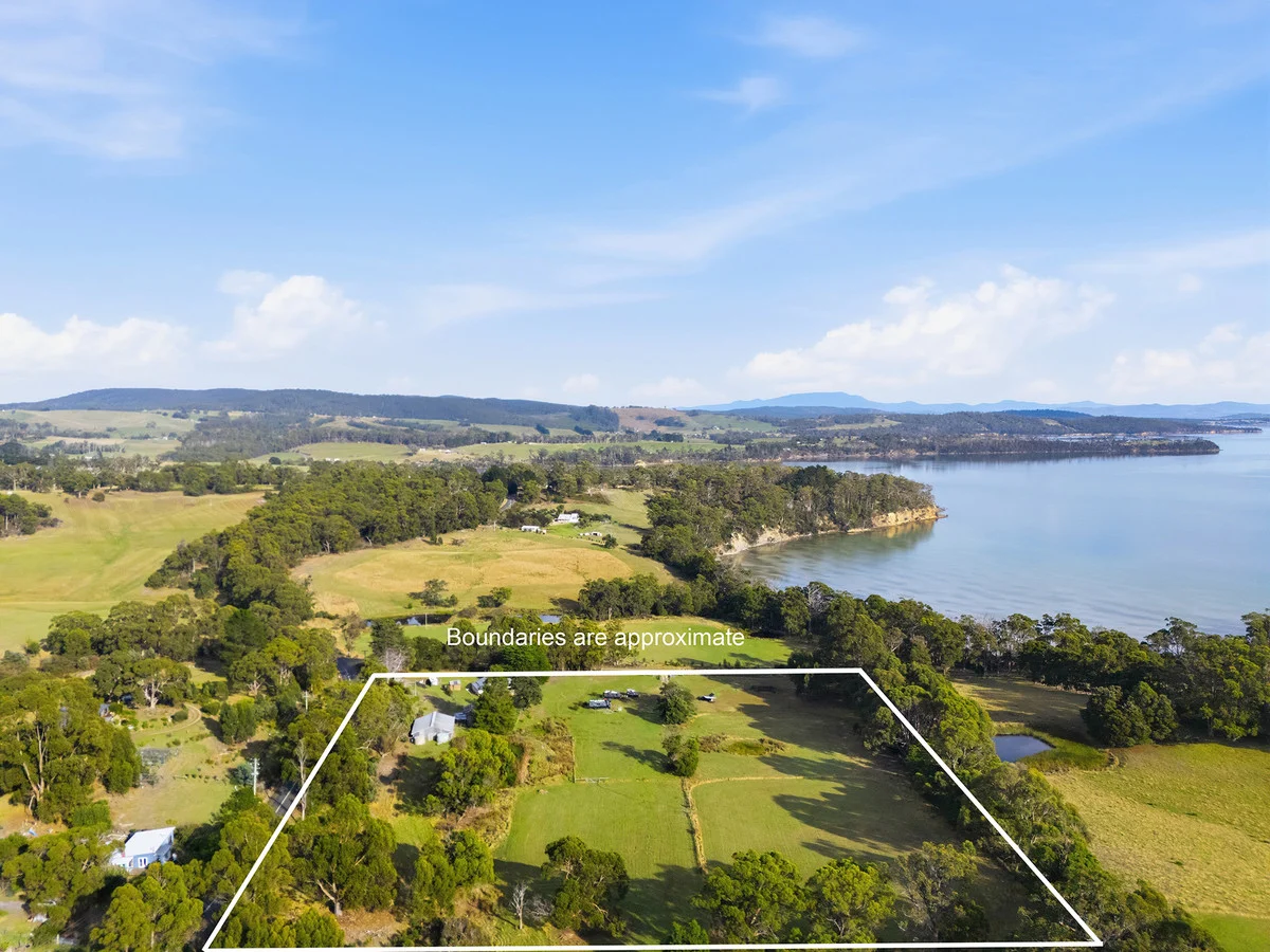 Additional image 23 of 724 Nubeena Road, Koonya TAS 7187