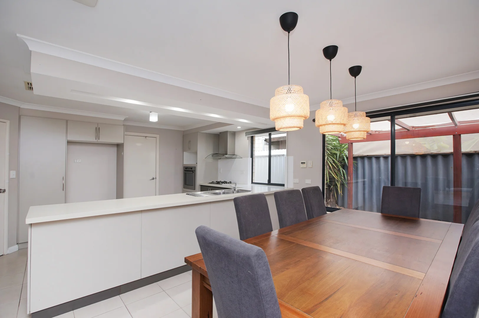 Additional image 12 of 57 Rivergums Boulevard, Baldivis WA 6171