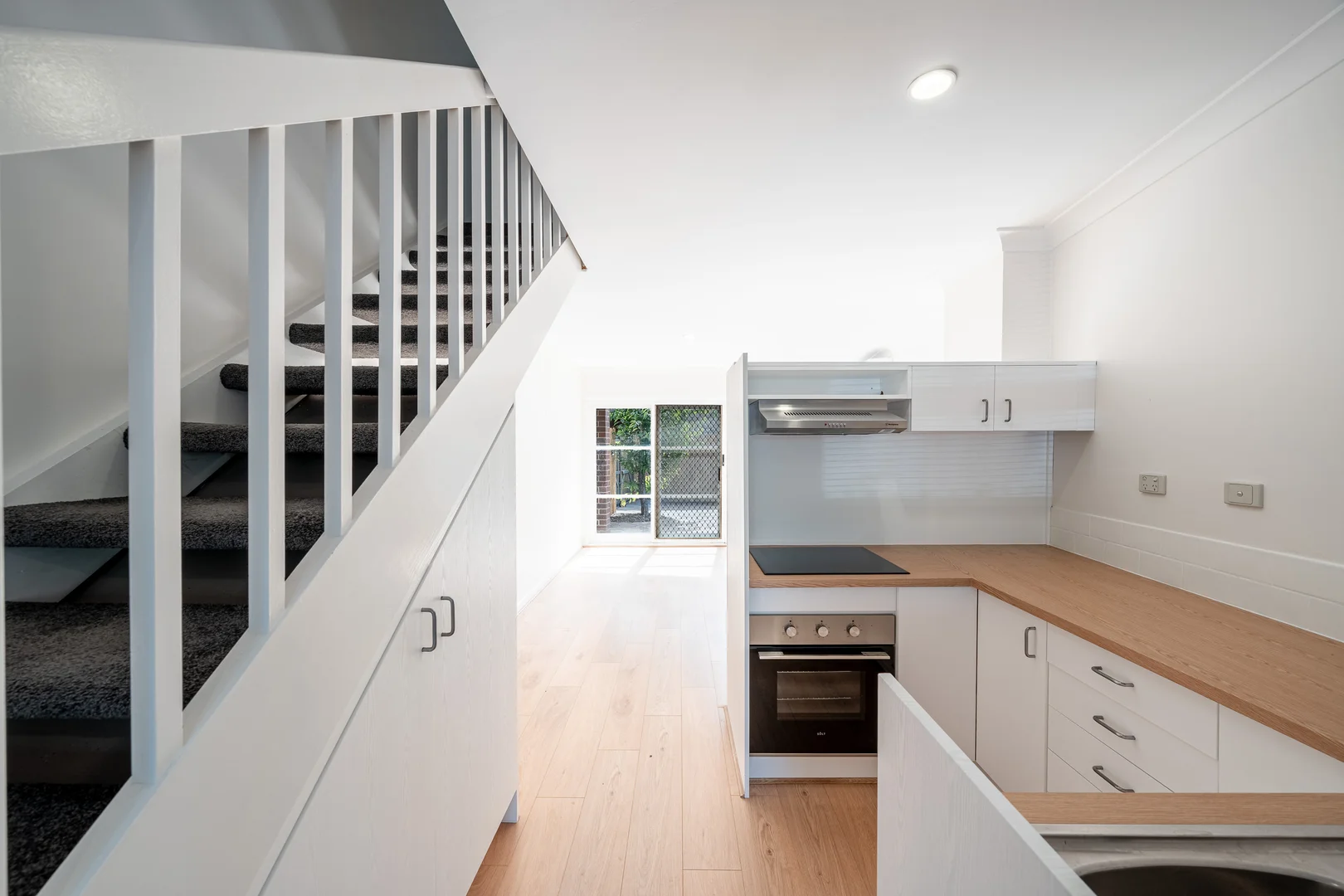 Additional image 4 of 14 Mciver Place, Kensington VIC 3031