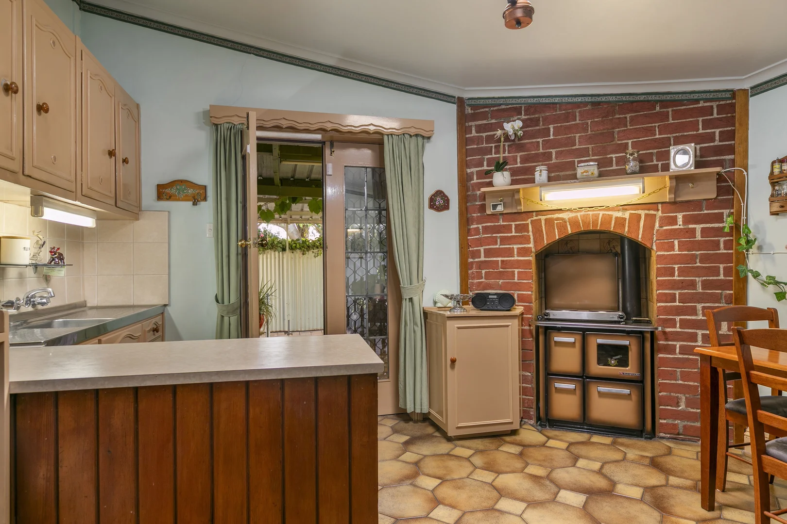 Additional image 8 of 37 Finniss Street, Gawler SA 5118
