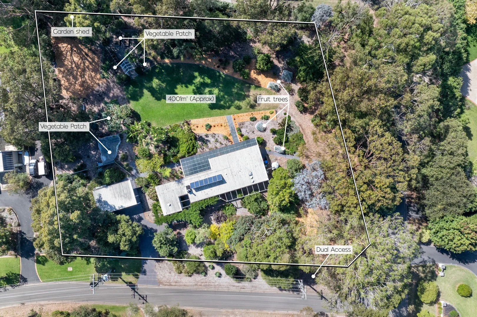 Additional image 22 of 37 Lockhart Drive, Rosebud VIC 3939