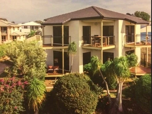 684 Esplanade, Urangan QLD 4655