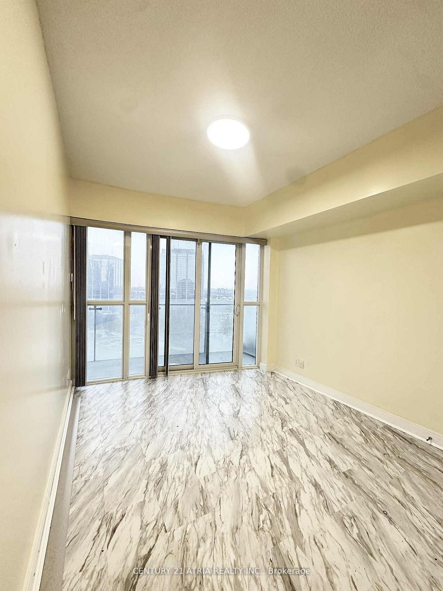 Additional image 4 of 1101-50 Absolute Avenue, Mississauga, ON, L4Z 0A4