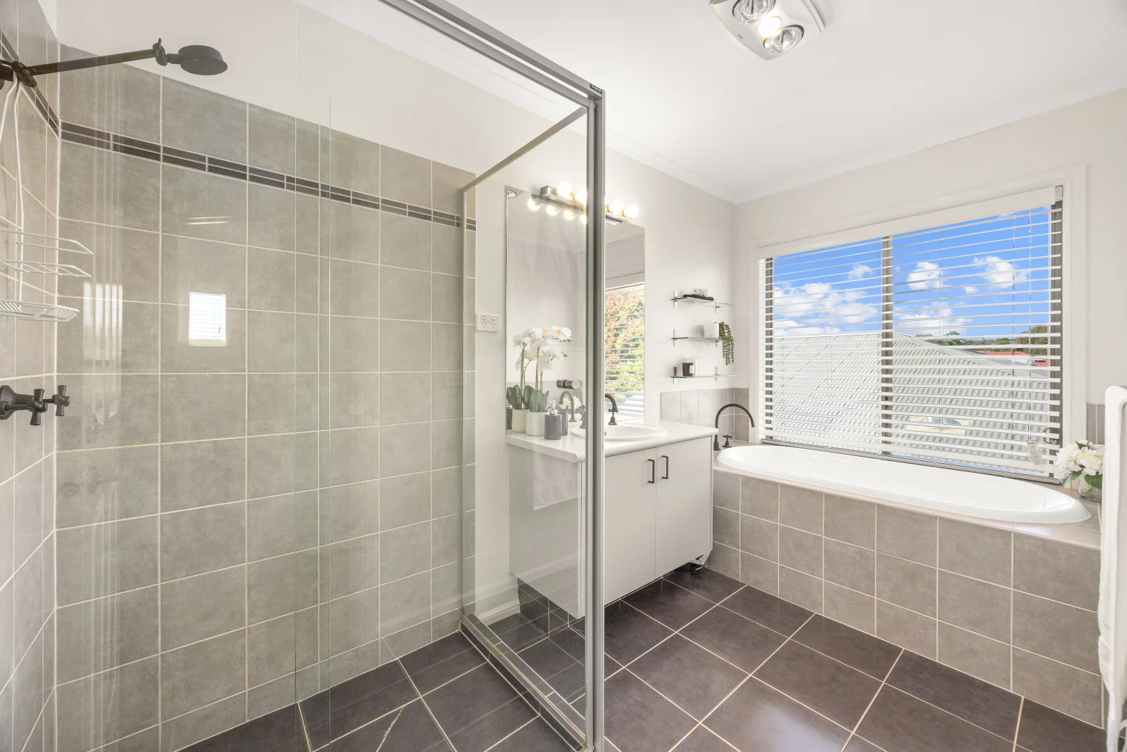 Additional image 11 of 8 Panmure Court, Berwick VIC 3806