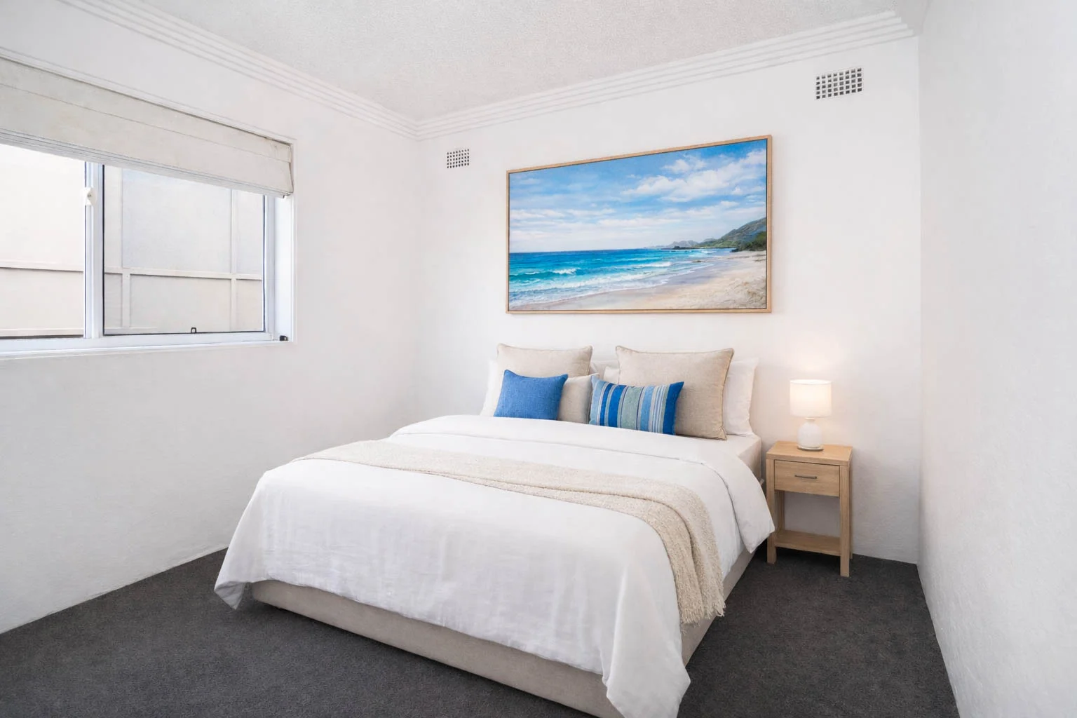 Additional image 6 of 4/38 Beach Street, Curl Curl NSW 2096